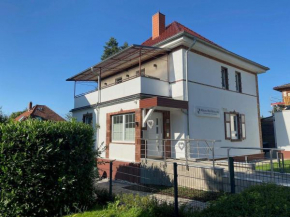 Haus-Holiday-Ferienhaus-in-Bad-Sachsa
